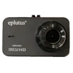 Видеорегистратор Eplutus DVR 934